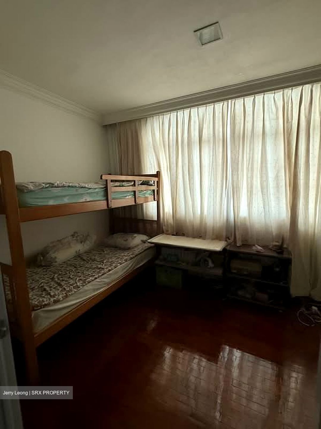 Poh Huat Road (D19), Semi-Detached #567612991